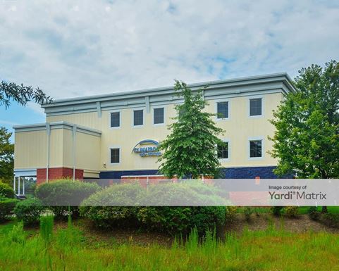 Source URL: https://cdnsc.rentcafe.com/dmslivecafe/3/1068044/1068044-1-5.jpg?width=-1&height=385&quality=80