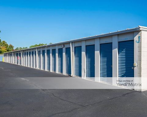 Source URL: https://cdnsc.rentcafe.com/dmslivecafe/3/1068045/1068045-1-2.jpg?width=-1&height=385&quality=80