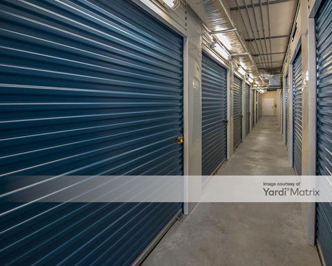 Source URL: https://cdnsc.rentcafe.com/dmslivecafe/3/1068045/1068045-1-3.jpg?width=-1&height=385&quality=80