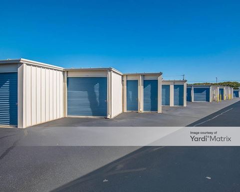 Source URL: https://cdnsc.rentcafe.com/dmslivecafe/3/1068045/1068045-1-4.jpg?width=-1&height=385&quality=80