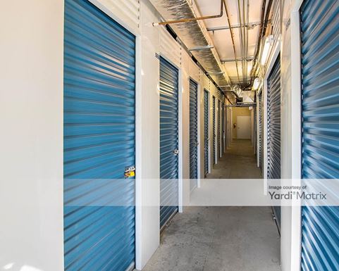 Source URL: https://cdnsc.rentcafe.com/dmslivecafe/3/1068045/1068045-1-5.jpg?width=-1&height=385&quality=80