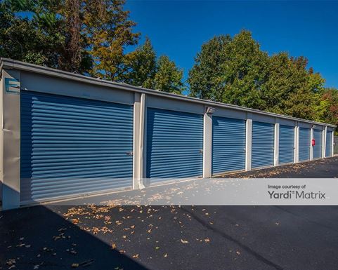 Source URL: https://cdnsc.rentcafe.com/dmslivecafe/3/1068045/1068045-1-6.jpg?width=-1&height=385&quality=80