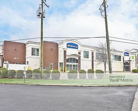 Source URL: https://cdnsc.rentcafe.com/dmslivecafe/3/1068046/1068046-1-2.jpg?width=-1&height=385&quality=80