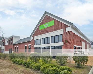 Storage Units for Rent available at 14421 Midlothian Turnpike, Midlothian, VA 23113