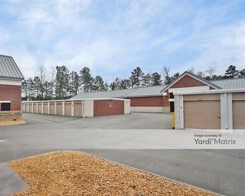 Source URL: https://cdnsc.rentcafe.com/dmslivecafe/3/1068049/1068049-1-2.jpg?width=-1&height=385&quality=80