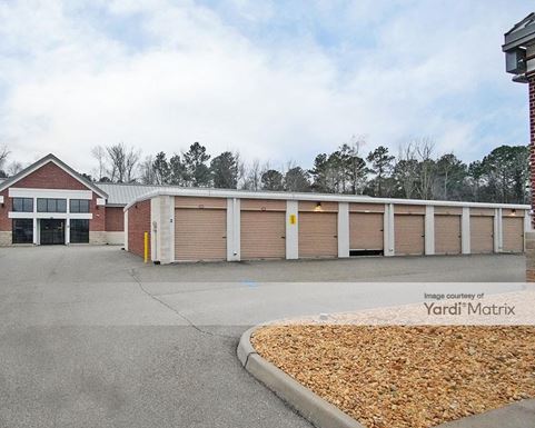 Source URL: https://cdnsc.rentcafe.com/dmslivecafe/3/1068049/1068049-1-3.jpg?width=-1&height=385&quality=80