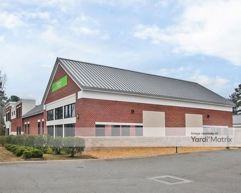 Source URL: https://cdnsc.rentcafe.com/dmslivecafe/3/1068049/1068049-1-4.jpg?width=-1&height=385&quality=80