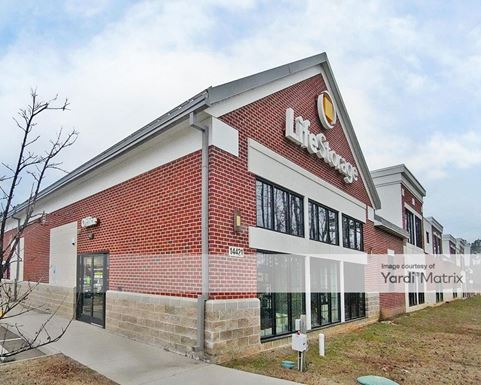 Source URL: https://cdnsc.rentcafe.com/dmslivecafe/3/1068049/1068049-1-5.jpg?width=-1&height=385&quality=80