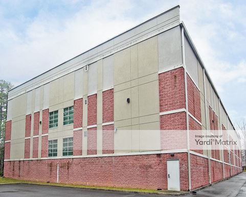 Source URL: https://cdnsc.rentcafe.com/dmslivecafe/3/1068050/1068050-1-3.jpg?width=-1&height=385&quality=80