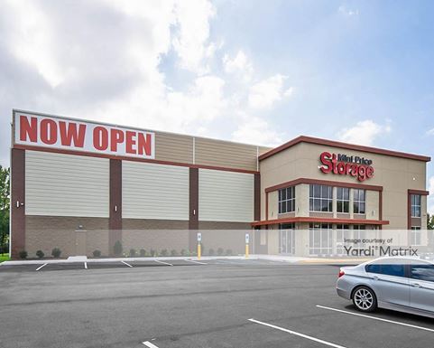 Source URL: https://cdnsc.rentcafe.com/dmslivecafe/3/1068056/1068056-1-2.jpg?width=-1&height=385&quality=80