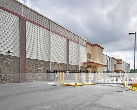 Source URL: https://cdnsc.rentcafe.com/dmslivecafe/3/1068056/1068056-1-3.jpg?width=-1&height=385&quality=80