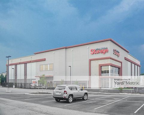 Source URL: https://cdnsc.rentcafe.com/dmslivecafe/3/1068061/1068061-1-3.jpg?width=-1&height=385&quality=80