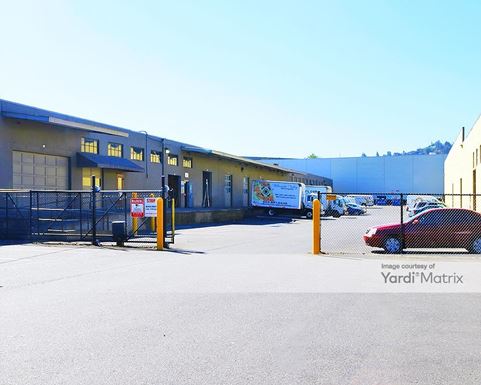 Source URL: https://cdnsc.rentcafe.com/dmslivecafe/3/1068064/1068064-1-2.jpg?width=-1&height=385&quality=80