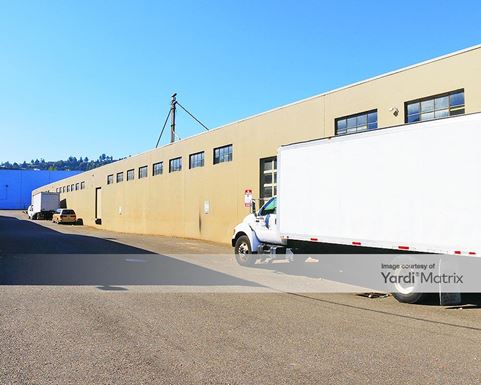 Source URL: https://cdnsc.rentcafe.com/dmslivecafe/3/1068064/1068064-1-3.jpg?width=-1&height=385&quality=80