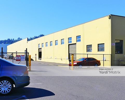 Source URL: https://cdnsc.rentcafe.com/dmslivecafe/3/1068064/1068064-1-4.jpg?width=-1&height=385&quality=80