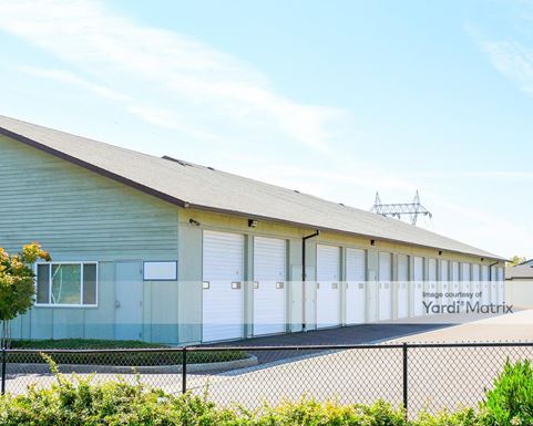 Source URL: https://cdnsc.rentcafe.com/dmslivecafe/3/1068065/1068065-1-3.jpg?width=-1&height=385&quality=80