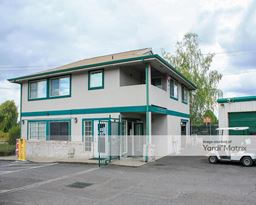 Image for Money Saver Mini Storage - 7702 SE 92nd Avenue, Portland, OR