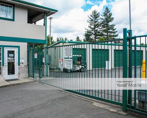 Source URL: https://cdnsc.rentcafe.com/dmslivecafe/3/1068066/1068066-1-2.jpg?width=-1&height=385&quality=80