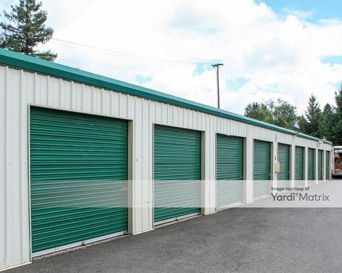 Source URL: https://cdnsc.rentcafe.com/dmslivecafe/3/1068066/1068066-1-3.jpg?width=-1&height=385&quality=80