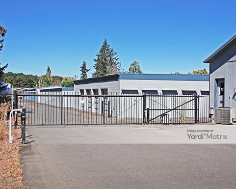 Source URL: https://cdnsc.rentcafe.com/dmslivecafe/3/1068069/1068069-1-2.jpg?width=-1&height=385&quality=80