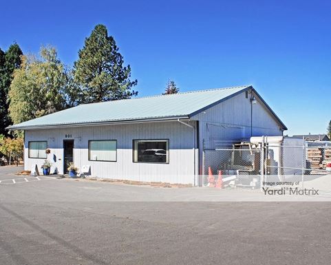 Source URL: https://cdnsc.rentcafe.com/dmslivecafe/3/1068069/1068069-1-3.jpg?width=-1&height=385&quality=80