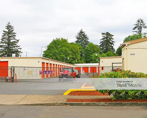 Source URL: https://cdnsc.rentcafe.com/dmslivecafe/3/1068070/1068070-1-2.jpg?width=-1&height=385&quality=80