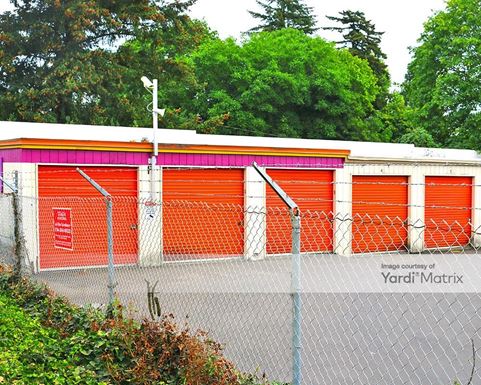 Source URL: https://cdnsc.rentcafe.com/dmslivecafe/3/1068070/1068070-1-3.jpg?width=-1&height=385&quality=80