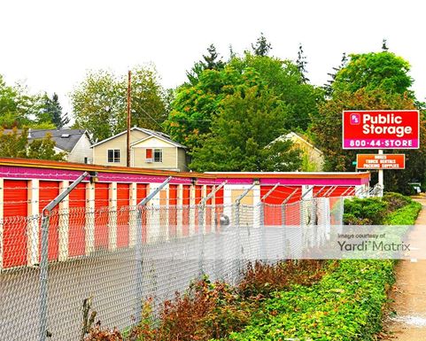 Source URL: https://cdnsc.rentcafe.com/dmslivecafe/3/1068070/1068070-1-4.jpg?width=-1&height=385&quality=80