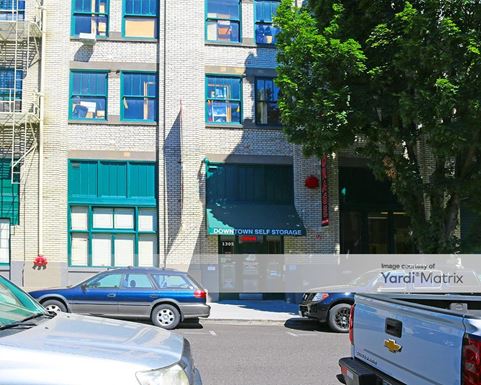 Source URL: https://cdnsc.rentcafe.com/dmslivecafe/3/1068076/1068076-1-2.jpg?width=-1&height=385&quality=80