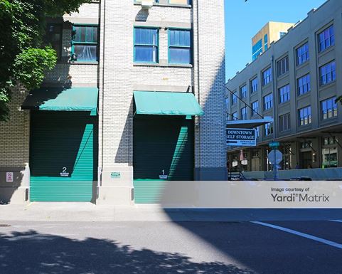 Source URL: https://cdnsc.rentcafe.com/dmslivecafe/3/1068076/1068076-1-4.jpg?width=-1&height=385&quality=80