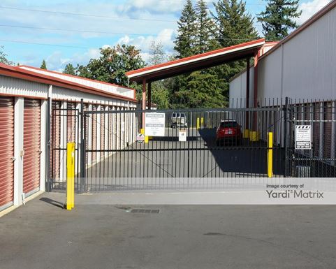 Source URL: https://cdnsc.rentcafe.com/dmslivecafe/3/1068077/1068077-1-2.jpg?width=-1&height=385&quality=80