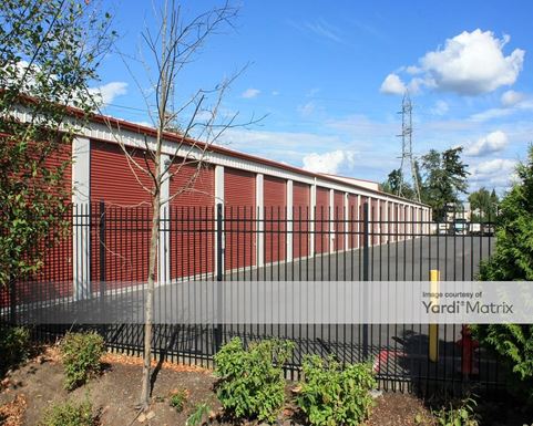 Source URL: https://cdnsc.rentcafe.com/dmslivecafe/3/1068077/1068077-1-3.jpg?width=-1&height=385&quality=80