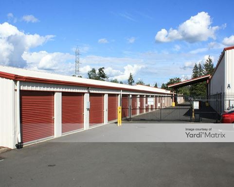 Source URL: https://cdnsc.rentcafe.com/dmslivecafe/3/1068077/1068077-1-4.jpg?width=-1&height=385&quality=80