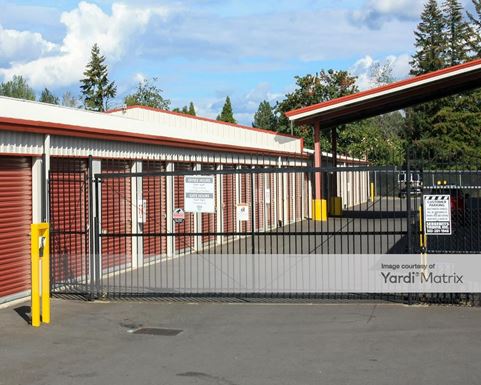 Source URL: https://cdnsc.rentcafe.com/dmslivecafe/3/1068077/1068077-1-5.jpg?width=-1&height=385&quality=80