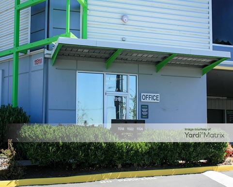 Source URL: https://cdnsc.rentcafe.com/dmslivecafe/3/1068079/1068079-1-2.jpg?width=-1&height=385&quality=80