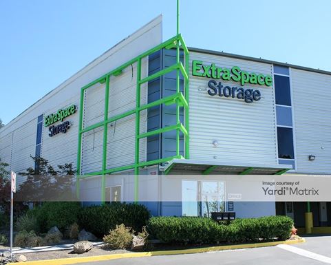 Source URL: https://cdnsc.rentcafe.com/dmslivecafe/3/1068079/1068079-1-3.jpg?width=-1&height=385&quality=80