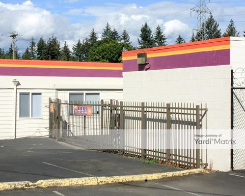 Source URL: https://cdnsc.rentcafe.com/dmslivecafe/3/1068082/1068082-1-2.jpg?width=-1&height=385&quality=80