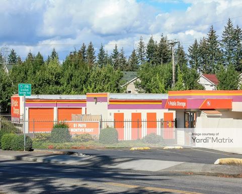 Source URL: https://cdnsc.rentcafe.com/dmslivecafe/3/1068082/1068082-1-3.jpg?width=-1&height=385&quality=80