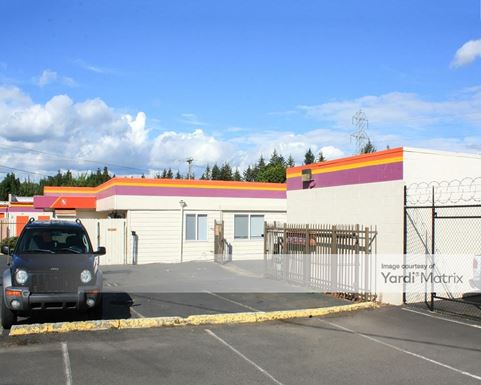 Source URL: https://cdnsc.rentcafe.com/dmslivecafe/3/1068082/1068082-1-4.jpg?width=-1&height=385&quality=80