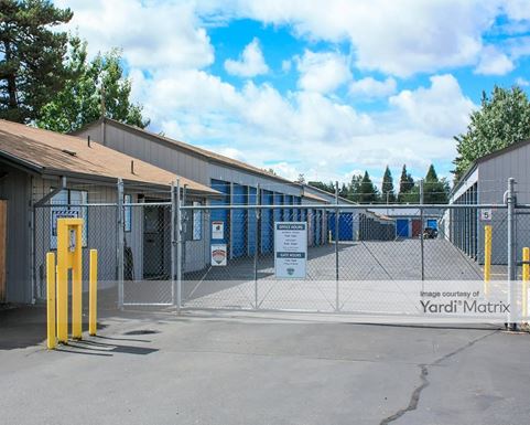 Source URL: https://cdnsc.rentcafe.com/dmslivecafe/3/1068083/1068083-1-2.jpg?width=-1&height=385&quality=80