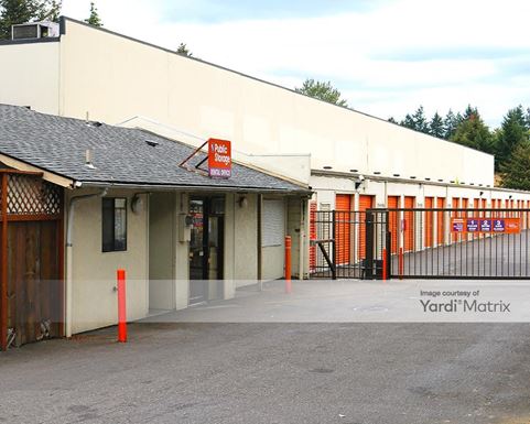 Source URL: https://cdnsc.rentcafe.com/dmslivecafe/3/1068084/1068084-1-3.jpg?width=-1&height=385&quality=80