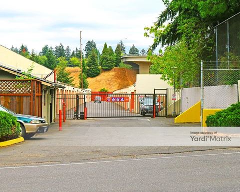 Source URL: https://cdnsc.rentcafe.com/dmslivecafe/3/1068084/1068084-1-4.jpg?width=-1&height=385&quality=80