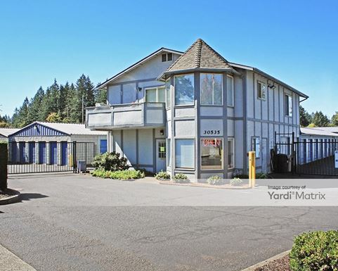 Source URL: https://cdnsc.rentcafe.com/dmslivecafe/3/1068085/1068085-1-2.jpg?width=-1&height=385&quality=80