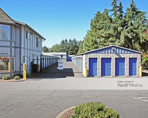 Source URL: https://cdnsc.rentcafe.com/dmslivecafe/3/1068085/1068085-1-3.jpg?width=-1&height=385&quality=80