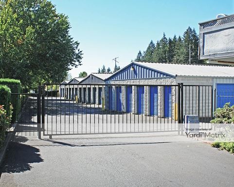 Source URL: https://cdnsc.rentcafe.com/dmslivecafe/3/1068085/1068085-1-4.jpg?width=-1&height=385&quality=80