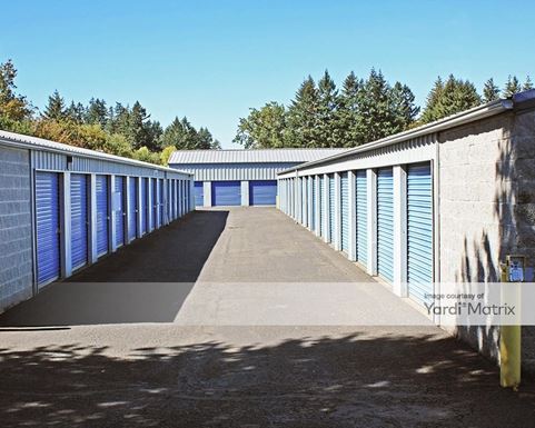 Source URL: https://cdnsc.rentcafe.com/dmslivecafe/3/1068085/1068085-1-5.jpg?width=-1&height=385&quality=80