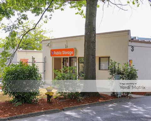 Source URL: https://cdnsc.rentcafe.com/dmslivecafe/3/1068087/1068087-1-4.jpg?width=-1&height=385&quality=80