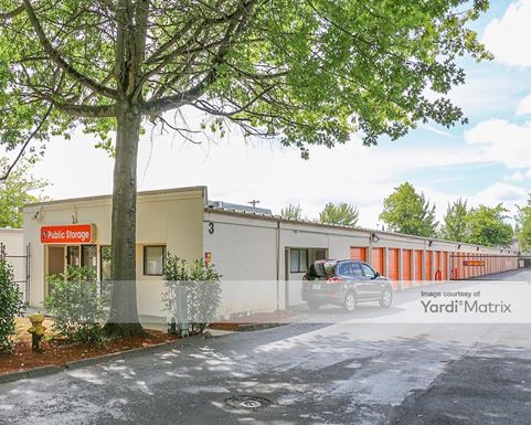 Source URL: https://cdnsc.rentcafe.com/dmslivecafe/3/1068087/1068087-1-5.jpg?width=-1&height=385&quality=80