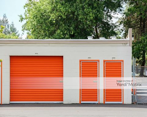 Source URL: https://cdnsc.rentcafe.com/dmslivecafe/3/1068087/1068087-1-6.jpg?width=-1&height=385&quality=80