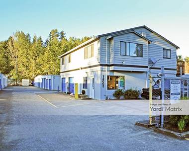 Storage Units for Rent available at 13003 SE Highway 212, Clackamas, OR 97015